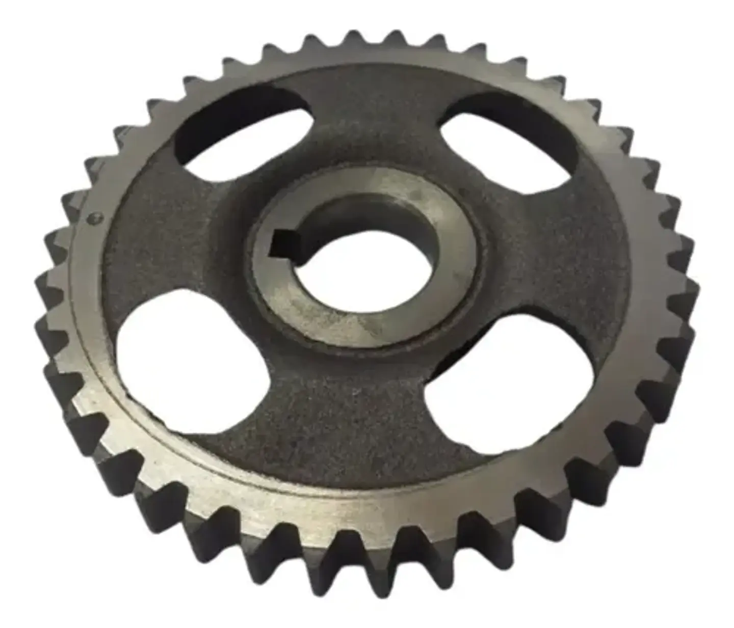 Piñon Leva Ford Maverick 2.4 1960-1980 Motor M144/170/200 2
