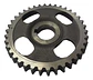 Piñon Leva Ford Maverick 2.4 1960-1980 Motor M144/170/200 - Miniatura 2