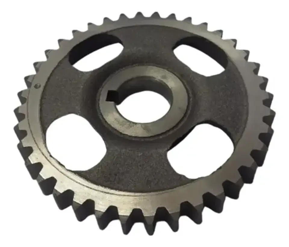 Piñon Leva Ford Maverick 2.4 1960-1980 Motor M144/170/200 2