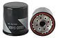 Filtro Aceite Jeep Cherokee, Commander, Wrangler 2.5 - Miniatura 1