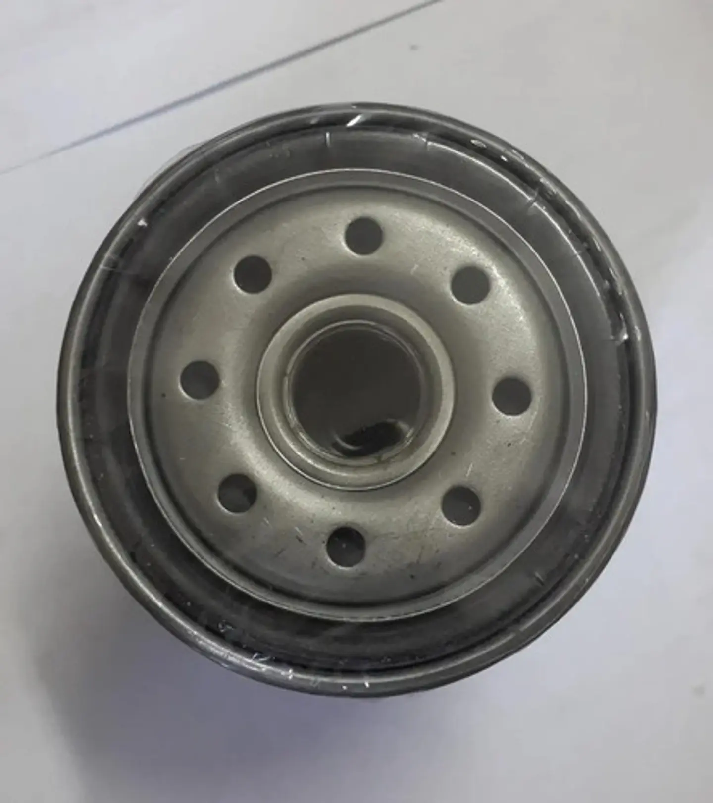 Filtro Aceite Jeep Cherokee, Commander, Wrangler 2.5 3