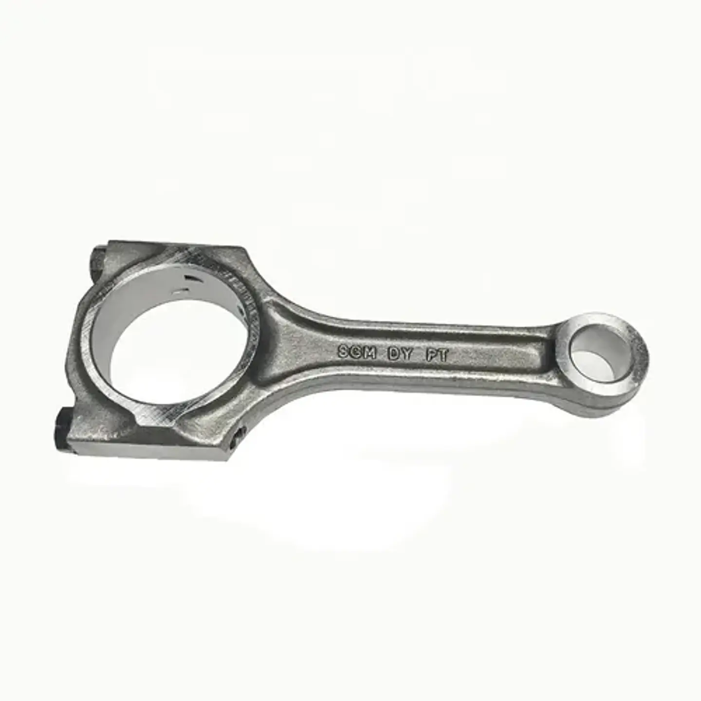 Biela Daewoo Nubira 1.6 16v Bencinero 1.6 98/03 1