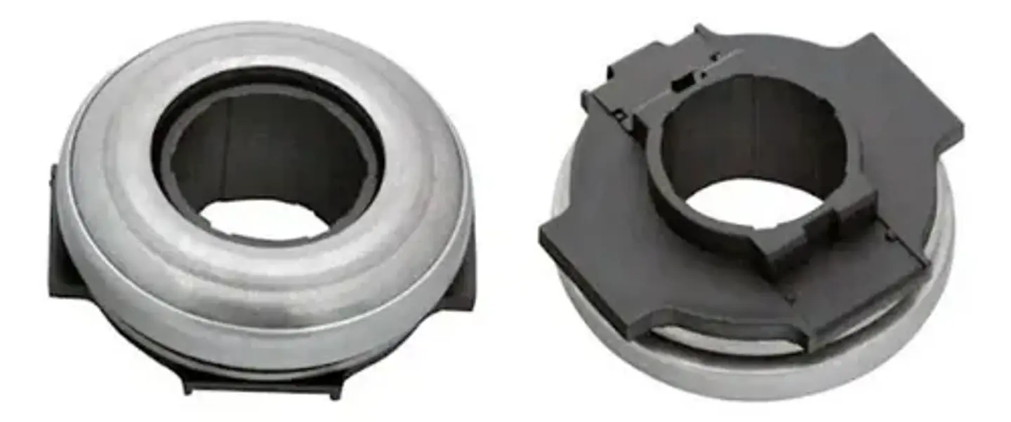 Cojinete De Liberación De Embrague Fiat Uno 1983 2000 1