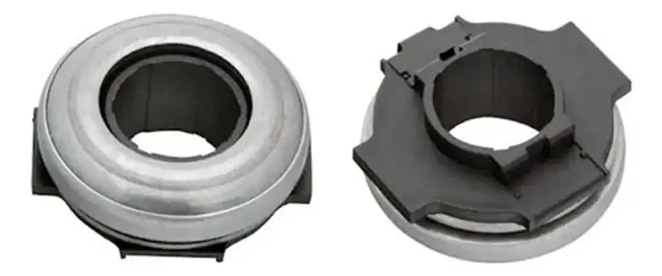 Cojinete De Liberación De Embrague Fiat Uno 1983 2000 1