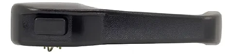 Manilla Derecha Ext Puerta Trasera Jeep Cherokee Xj 2001