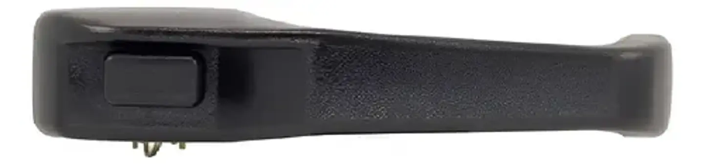 Manilla Derecha Ext Puerta Trasera Jeep Cherokee Xj 2001 1