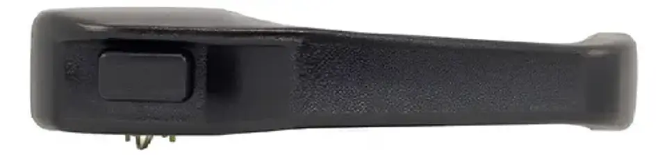 Manilla Derecha Ext Puerta Trasera Jeep Cherokee Xj 2001 1