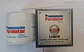 Filtro Aceite Motor Dodge Ram  (02-09) - Miniatura 2