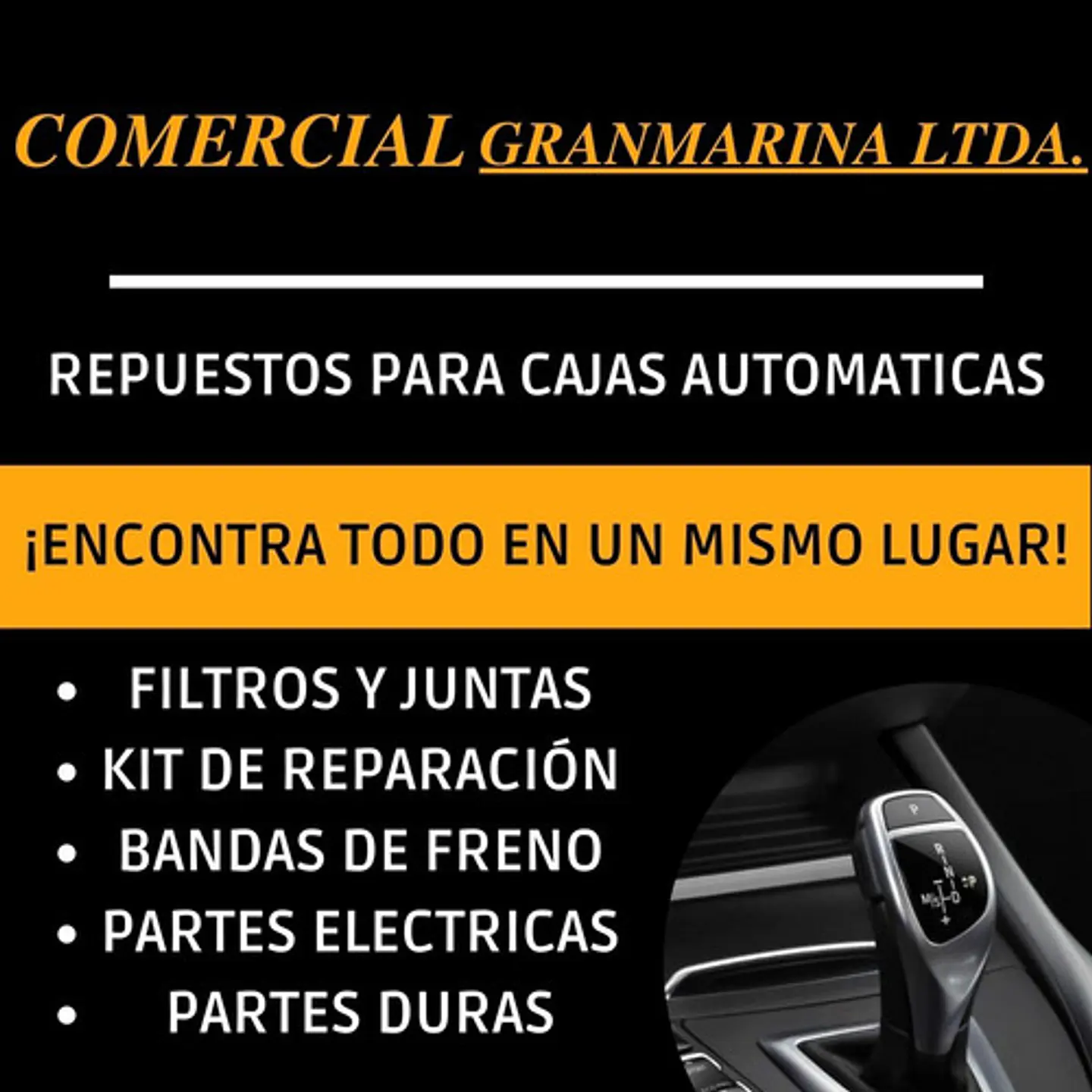 Filtro Aceite Motor Dodge Ram  (02-09) 3
