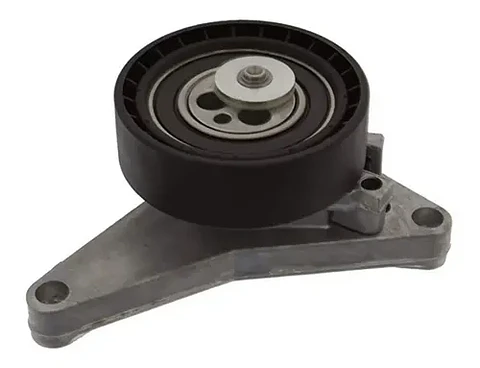 Rodamiento Tensor Correa Distribución Daewoo Espero 91-99