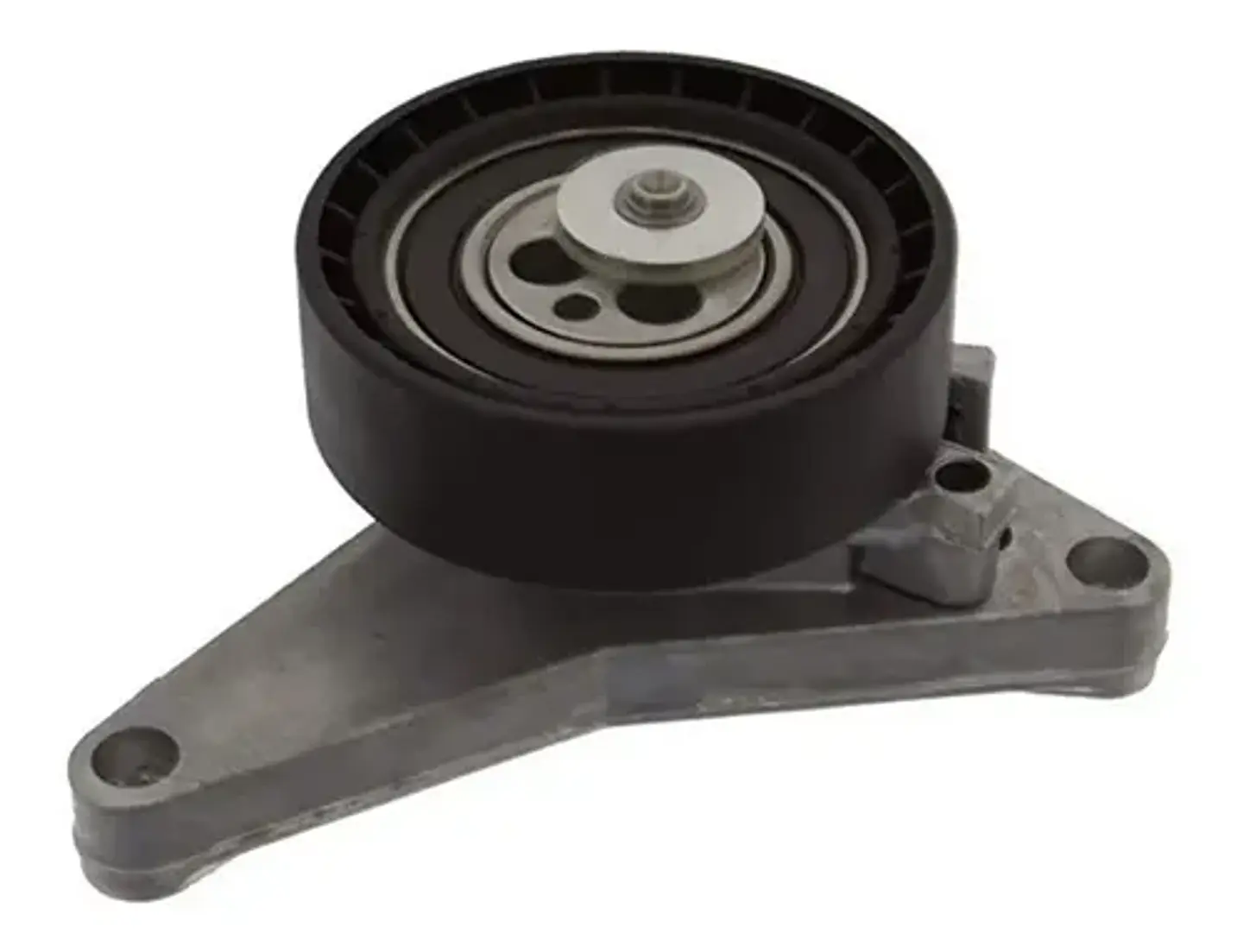 Rodamiento Tensor Correa Distribución Daewoo Espero 91-99 1