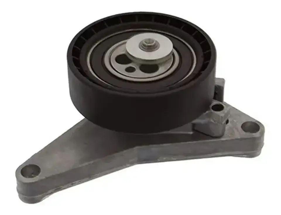 Rodamiento Tensor Correa Distribución Daewoo Espero 91-99 1