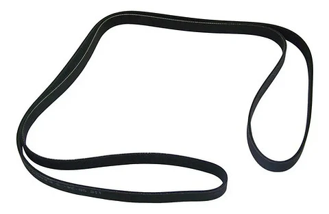 Correa Trapecial Poli V Jeep Cherokee Ii 4.0 1984-2001