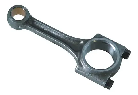 Biela Daewoo Espero/ Nubira 2.0 98-03/ Rezzo 00-03 / Leganza