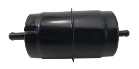 Filtro Bencina  Jeep Wrangler 4.0 1996 - 2007
