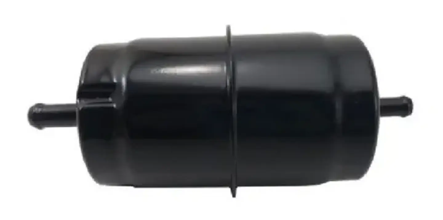Filtro Bencina  Jeep Wrangler 4.0 1996 - 2007 1