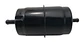 Filtro Bencina  Jeep Wrangler 4.0 1996 - 2007 - Miniatura 1