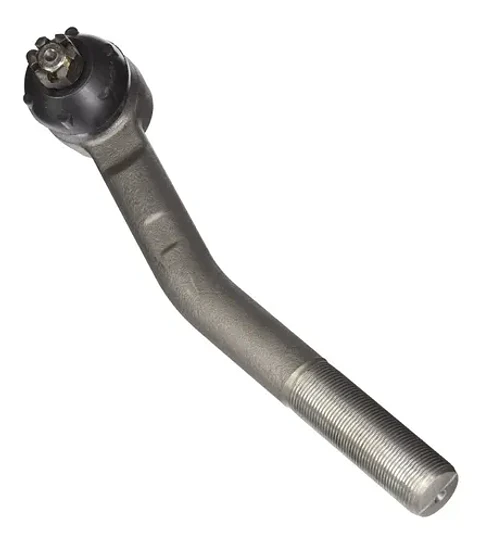 Terminal Direccion Sup Ext Der Jeep Grand Cherokee 4.7 99-04