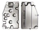 Filtro De Aceite De Caja Automática Toyota Rav4 96-00 A540h - Miniatura 1