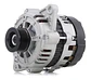 Alternador Chevrolet Aveo 2010 1.4 Doch F14d3 - Miniatura 1