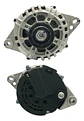 Alternador Chevrolet Aveo 2010 1.4 Doch F14d3 - Miniatura 2