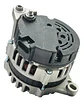 Alternador Chevrolet Aveo 2010 1.4 Doch F14d3 - Miniatura 3