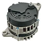 Alternador Chevrolet Aveo 2010 1.4 Doch F14d3 - Miniatura 4