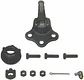 Rotula Superior Der / Izq Dodge Ram 1500/2500/3500 2000-2004 - Miniatura 1