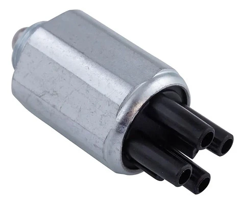 Sensor Vac’o Dodge Ram 1500, 2500, 3500 1997 - 2002 Crown