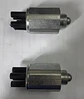 Sensor Vacío Dodge Ram 1500, 2500, 3500 1997 - 2002 Crown - Miniatura 2