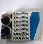 Sensor Vacío Dodge Ram 1500, 2500, 3500 1997 - 2002 Crown - Miniatura 3