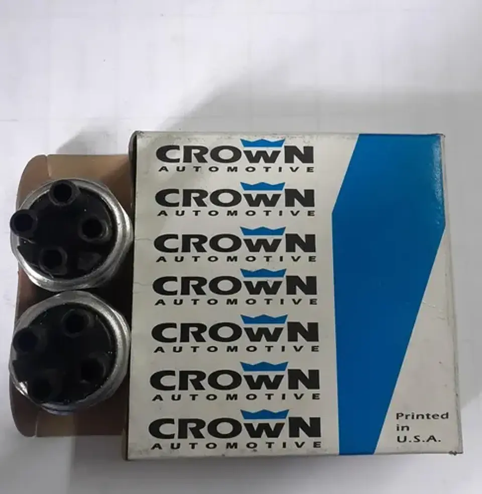 Sensor Vacío Dodge Ram 1500, 2500, 3500 1997 - 2002 Crown 3