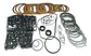 Kit Caja Automatica Hyundai Elantra 1.6 6vel  /12-15 / A6gf1 - Miniatura 1