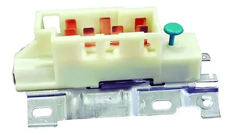 Contactor Switch Jeep Cherokee  1986-1994