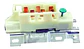 Contactor Switch Jeep Cherokee  1986-1994 - Miniatura 1
