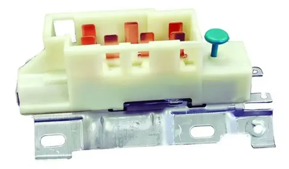 Contactor Switch Jeep Cherokee  1986-1994 1