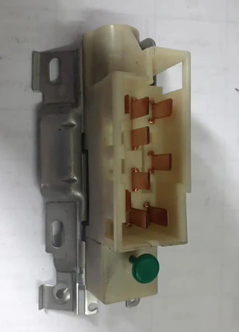 Contactor Switch Jeep Cherokee  1986-1994