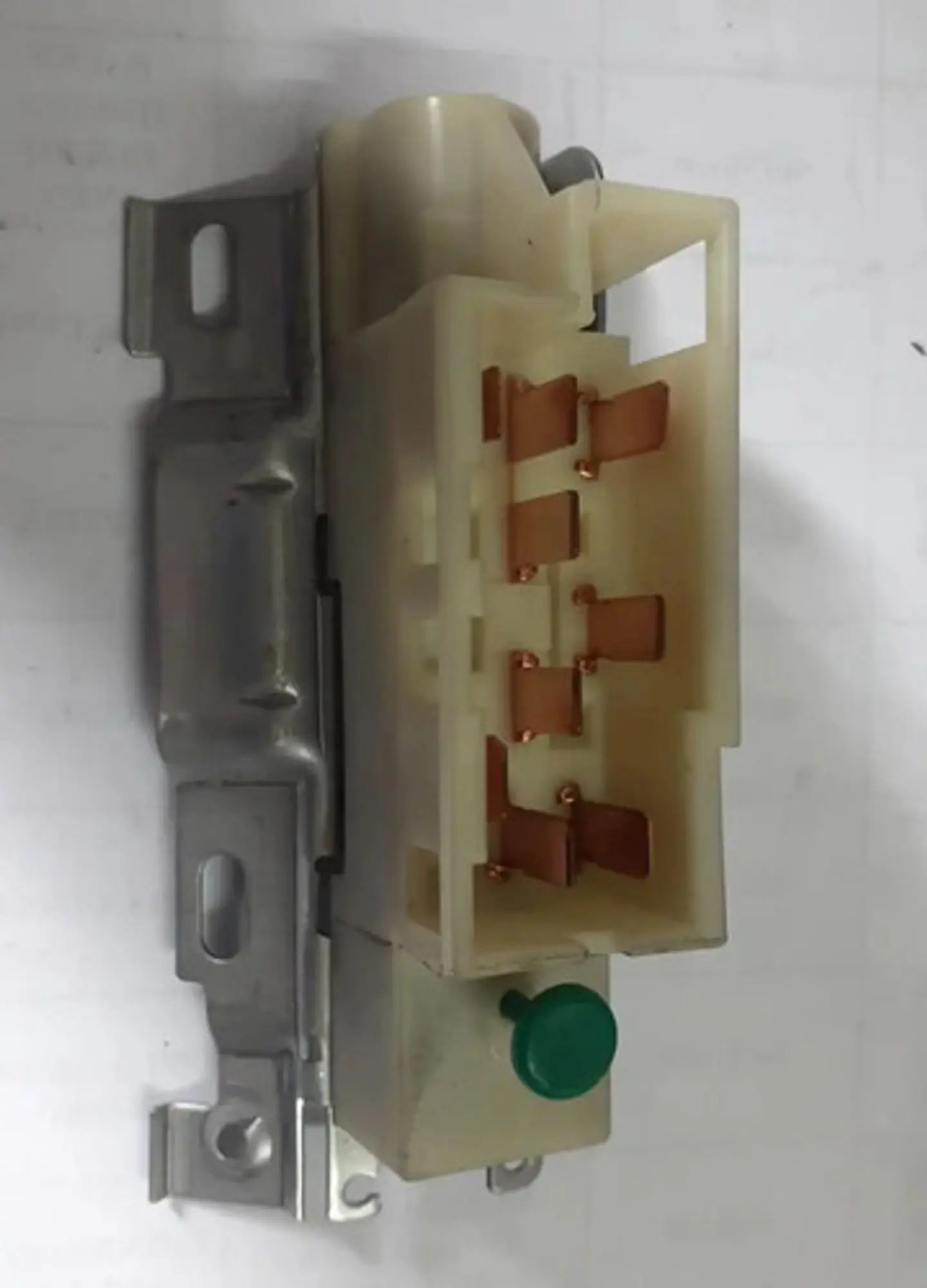 Contactor Switch Jeep Cherokee  1986-1994 2