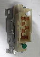 Contactor Switch Jeep Cherokee  1986-1994 - Miniatura 2