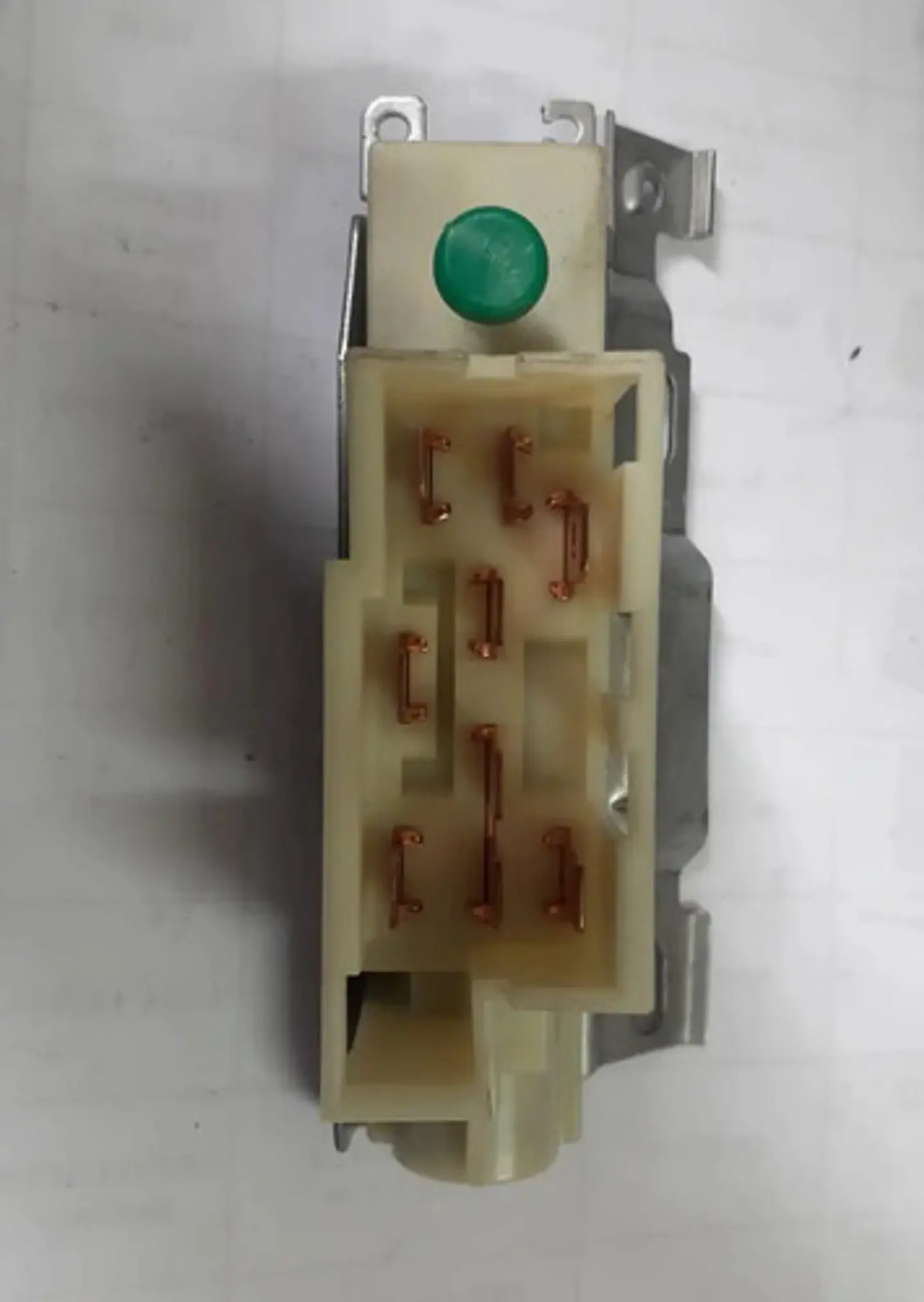 Contactor Switch Jeep Cherokee  1986-1994 3