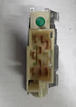 Contactor Switch Jeep Cherokee  1986-1994 - Miniatura 3