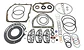 Empaquetaduras Cajas Automatica Dodge Pt Cruiser 2.4l 4vel - Miniatura 1