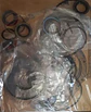 Empaquetaduras Cajas Automatica Dodge Pt Cruiser 2.4l 4vel - Miniatura 2