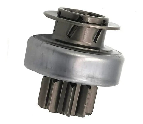 Bendix Motor Partida 9 Die Corto Daewoo Racer Heaven Espero