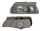 Farol Punta Chrysler Neon 1995 1999 Derecho / Crown - Miniatura 1