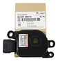 Selector Marchas Inhibidor Kia Sportage Sorento A6mf1 - Miniatura 1