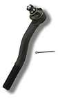 Terminal Direccion Sup Ext Izq Jeep Grand Cherokee 4.7 99-04 - Miniatura 1