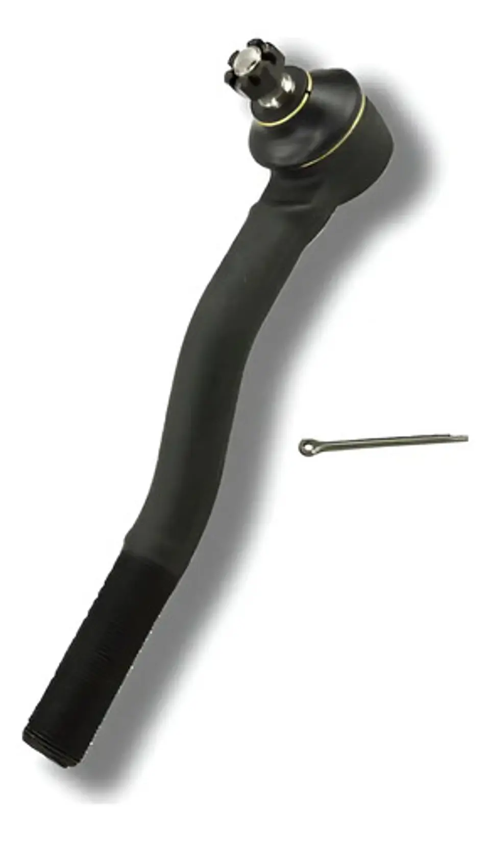 Terminal Direccion Sup Ext Izq Jeep Grand Cherokee 4.7 99-04 1