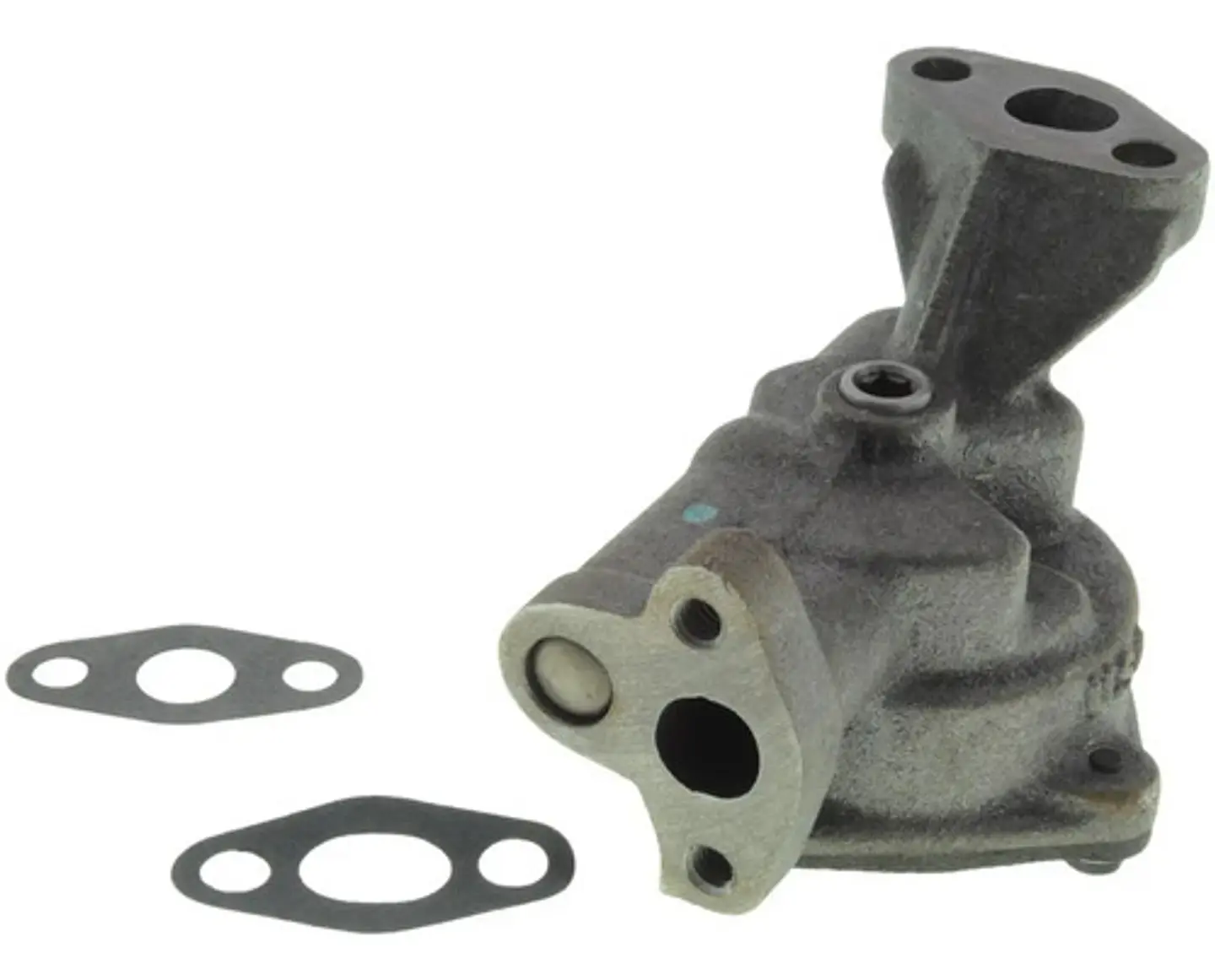 Bomba Aceite Ford F-100 F-250 F-350 75-80 1