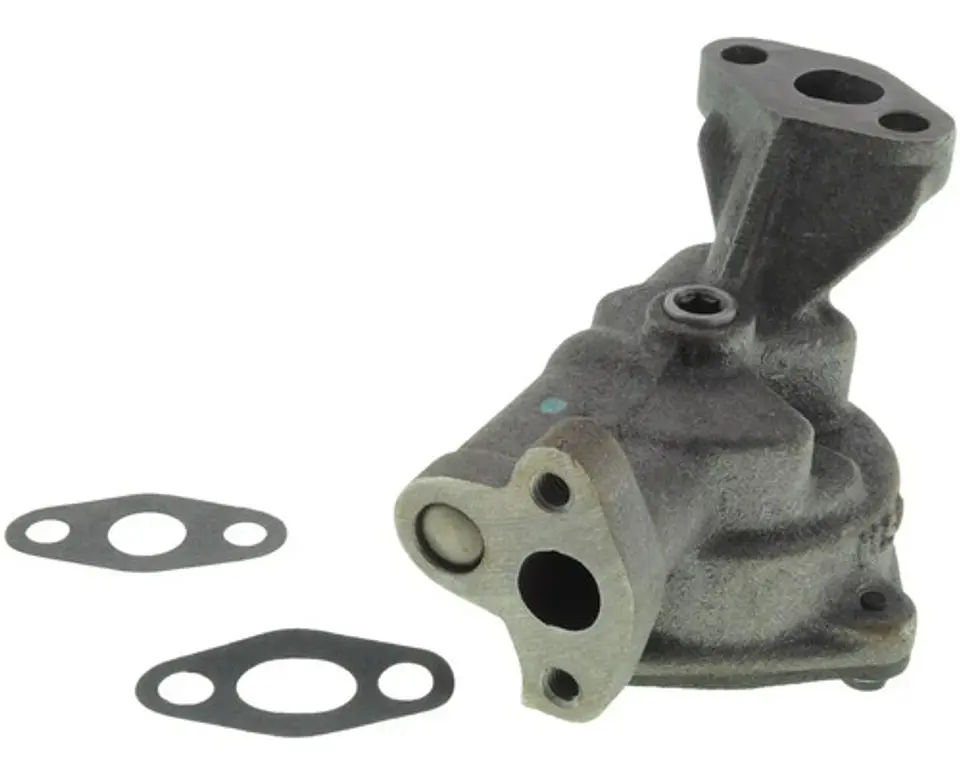 Bomba Aceite Ford F-100 F-250 F-350 75-80 1